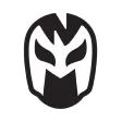 Nacho Man Mexican Food