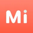 MiSalud: Salud en tus Manos MiSalud: Salud en tus Manos