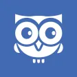 Whoo Intercom
