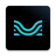 Moises: The Musician's App