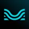 Moises: The Musician's App
