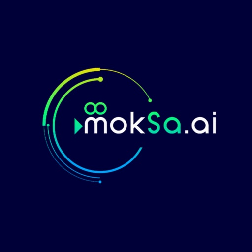 mokSa.ai