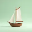 Photocraft: Art from any image Photocraft: Art from any image