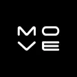 Move One Move One