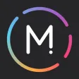 Mixer App Mixer App