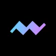 Mureka