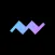 Mureka