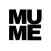 Mume AI