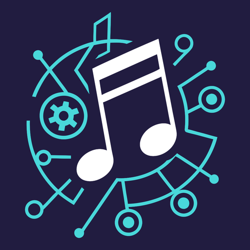 MusicTune AI