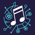 MusicTune AI