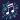 MusicTune AI