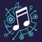 MusicTune AI