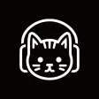 musicat