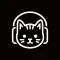 musicat