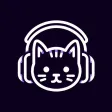 musicat: Music Stats & Social