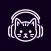 musicat: Music Stats & Social