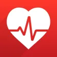 Heart Monitor Diary Heart Monitor Diary