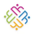 My Community Member App My Community Member App