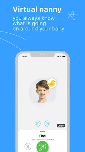 FamilyGo: Locate Your Phone Screenshots
