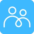 FamilyGo: Locate Your Phone