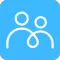 FamilyGo: Locate Your Phone