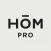 HOM Pro