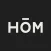 theHOMapp