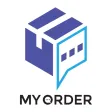 MyOrder