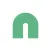 Nanos - Easy Digital Marketing