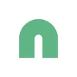 Nanos - Easy Digital Marketing Nanos - Easy Digital Marketing