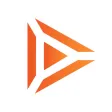NewStream Digital Coach NewStream Digital Coach