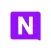 Nomi: AI Companion with a Soul