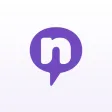 Nory Team Nory Team