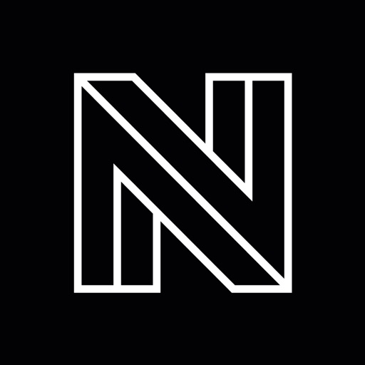 NS3.AI: Crypto Big News Alert