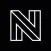 NS3.AI: Crypto Big News Alert