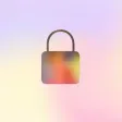 Love Lock Private Photo Locker