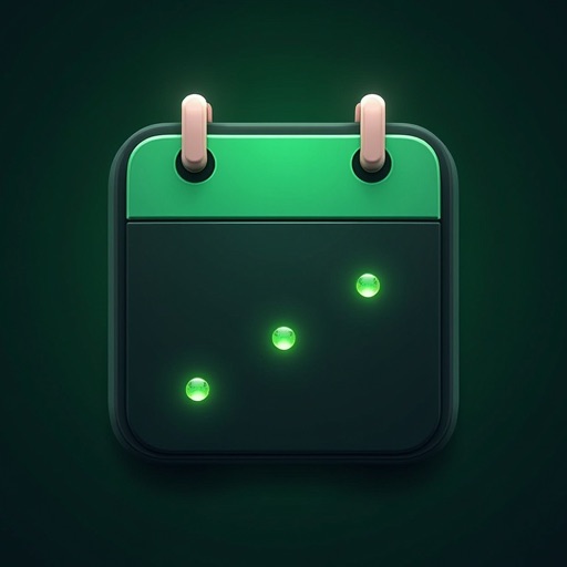 AI Tasks – Your AI Secretary