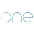 ONE Device