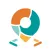OpenConnect from OpenHouse.ai
