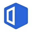 OpenSpace.ai Construction App