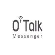 Otalk Chat