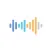Outloud AI