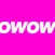 OWOW.ai