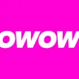 OWOW.ai OWOW.ai