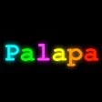 Palapa! Palapa!