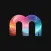 Mallow: Discover New Worlds