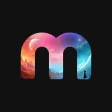 Mallow: Discover New Worlds Mallow: Discover New Worlds