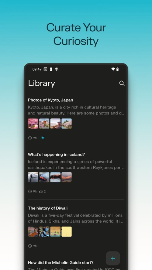 Perplexity-screenshot-5