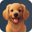 AI Pet Avatar Imagine Your Dog