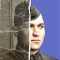 AI Restore old photo quality